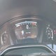 2HKRW2H80HH621605 2017 Honda Cr-V Ex-L/Ex-L Navi auction photo thumbnail 7