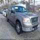 1FTPW12595KE91157 2005 Ford F-150 Lariat/Xlt auction photo thumbnail 1