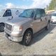 1FTPW12595KE91157 2005 Ford F-150 Lariat/Xlt auction photo thumbnail 2