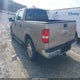 1FTPW12595KE91157 2005 Ford F-150 Lariat/Xlt auction photo thumbnail 3