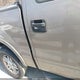 1FTPW12595KE91157 2005 Ford F-150 Lariat/Xlt auction photo thumbnail 6