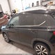 3VVWX7B22NM067413 2022 Volkswagen Taos 1.5T Se auction photo thumbnail 14