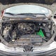 5N1BV28U18N116251 2008 Nissan Quest 3.5 Sl auction photo thumbnail 10