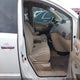5N1BV28U18N116251 2008 Nissan Quest 3.5 Sl auction photo thumbnail 5