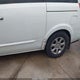 5N1BV28U18N116251 2008 Nissan Quest 3.5 Sl auction photo thumbnail 6