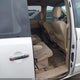 5N1BV28U18N116251 2008 Nissan Quest 3.5 Sl auction photo thumbnail 8