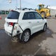 5J8TB1H5XAA004809 2010 Acura Rdx auction photo thumbnail 4