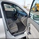 5J8TB1H5XAA004809 2010 Acura Rdx auction photo thumbnail 5