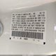 5J8TB1H5XAA004809 2010 Acura Rdx auction photo thumbnail 9