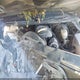 1GCEK19B25E169957 2005 Chevrolet Silverado 1500 Z71 auction photo thumbnail 10