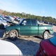 1GCEK19B25E169957 2005 Chevrolet Silverado 1500 Z71 auction photo thumbnail 15