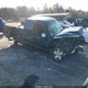1GCEK19B25E169957 2005 Chevrolet Silverado 1500 Z71 auction photo thumbnail 1