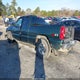 1GCEK19B25E169957 2005 Chevrolet Silverado 1500 Z71 auction photo thumbnail 3