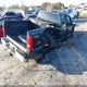 1GCEK19B25E169957 2005 Chevrolet Silverado 1500 Z71 auction photo thumbnail 4