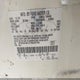 2FMDK39CX7BA47745 2007 Ford Edge Sel Plus auction photo thumbnail 9