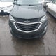 3GNAXUEV7LS599446 2020 Chevrolet Equinox Awd Lt 1.5L Turbo auction photo thumbnail 11