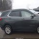 3GNAXUEV7LS599446 2020 Chevrolet Equinox Awd Lt 1.5L Turbo auction photo thumbnail 12