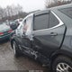 3GNAXUEV7LS599446 2020 Chevrolet Equinox Awd Lt 1.5L Turbo auction photo thumbnail 13
