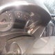 3GNAXUEV7LS599446 2020 Chevrolet Equinox Awd Lt 1.5L Turbo auction photo thumbnail 14