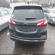 3GNAXUEV7LS599446 2020 Chevrolet Equinox Awd Lt 1.5L Turbo auction photo thumbnail 15