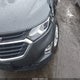 3GNAXUEV7LS599446 2020 Chevrolet Equinox Awd Lt 1.5L Turbo auction photo thumbnail 17