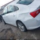 1G1ZE5ST3GF271888 2016 Chevrolet Malibu 1Lt auction photo thumbnail 15