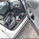 1G1ZE5ST3GF271888 2016 Chevrolet Malibu 1Lt auction photo thumbnail 5