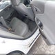 1G1ZE5ST3GF271888 2016 Chevrolet Malibu 1Lt auction photo thumbnail 8