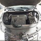 3GYFNFE35ES559295 2014 Cadillac Srx Performance Collection auction photo thumbnail 10