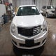 3GYFNFE35ES559295 2014 Cadillac Srx Performance Collection auction photo thumbnail 12