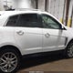 3GYFNFE35ES559295 2014 Cadillac Srx Performance Collection auction photo thumbnail 13