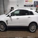 3GYFNFE35ES559295 2014 Cadillac Srx Performance Collection auction photo thumbnail 14