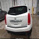 3GYFNFE35ES559295 2014 Cadillac Srx Performance Collection auction photo thumbnail 16