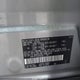 JTMP1RFV7LD054265 2020 Toyota Rav4 Xle auction photo thumbnail 9