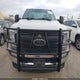 1FTBF2B62KEG21430 2019 Ford F-250 Xl auction photo thumbnail 12