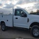1FTBF2B62KEG21430 2019 Ford F-250 Xl auction photo thumbnail 13