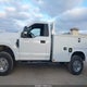 1FTBF2B62KEG21430 2019 Ford F-250 Xl auction photo thumbnail 14