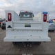 1FTBF2B62KEG21430 2019 Ford F-250 Xl auction photo thumbnail 16