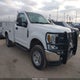 1FTBF2B62KEG21430 2019 Ford F-250 Xl auction photo thumbnail 1