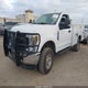 1FTBF2B62KEG21430 2019 Ford F-250 Xl auction photo thumbnail 2