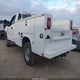 1FTBF2B62KEG21430 2019 Ford F-250 Xl auction photo thumbnail 3