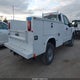 1FTBF2B62KEG21430 2019 Ford F-250 Xl auction photo thumbnail 4