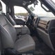 1FTBF2B62KEG21430 2019 Ford F-250 Xl auction photo thumbnail 5
