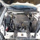 2G1WB5EK3B1228442 2011 Chevrolet Impala Lt auction photo thumbnail 10
