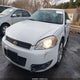2G1WB5EK3B1228442 2011 Chevrolet Impala Lt auction photo thumbnail 12