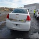 2G1WB5EK3B1228442 2011 Chevrolet Impala Lt auction photo thumbnail 16