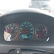 2G1WB5EK3B1228442 2011 Chevrolet Impala Lt auction photo thumbnail 7