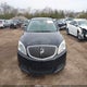 1G4PV5SK9G4137688 2016 Buick Verano 1Sv auction photo thumbnail 12