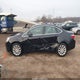 1G4PV5SK9G4137688 2016 Buick Verano 1Sv auction photo thumbnail 14