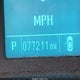 1G4PV5SK9G4137688 2016 Buick Verano 1Sv auction photo thumbnail 15